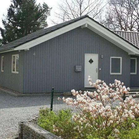 Danish Janne Wolpers Kellenhusen