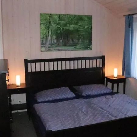 Danish Janne Wolpers *