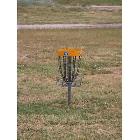 Dom wakacyjny Danish Janne Wolpers *