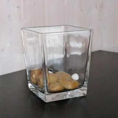 Danish Janne Wolpers Dom wakacyjny Kellenhusen