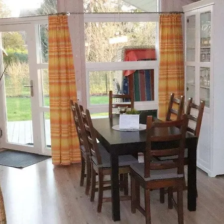 Danish Janne Wolpers