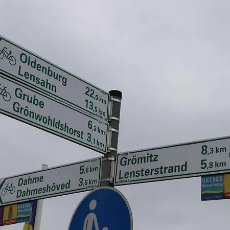 Danish Janne Wolpers Kellenhusen