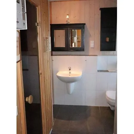 Danish Janne Wolpers