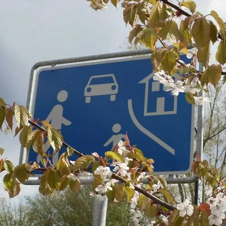 Danish Janne Wolpers * Kellenhusen