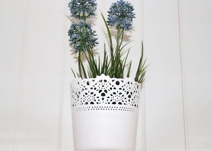 Danish Janne Wolpers * Kellenhusen