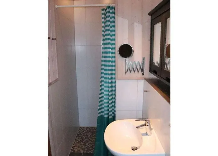 Danish Janne Wolpers *