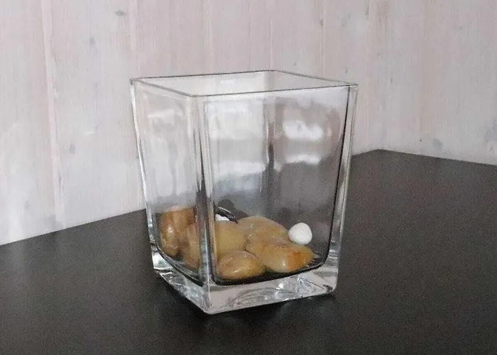 Danish Janne Wolpers Casa de Férias Kellenhusen