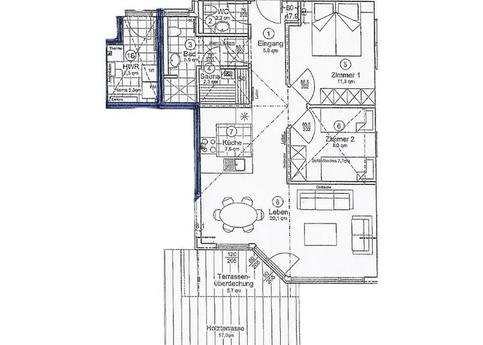 Danish Janne Wolpers *