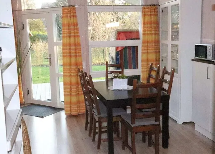 Danish Janne Wolpers